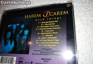 imagem_7