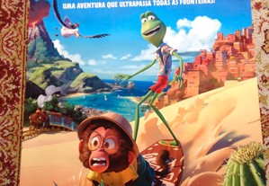 imagem_5