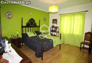 imagem_10