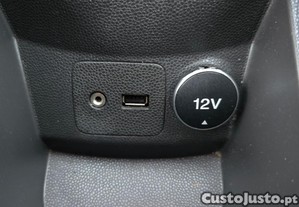 imagem_23