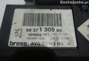 imagem_4