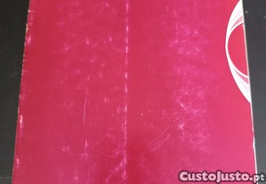imagem_8