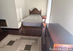 imagem_8