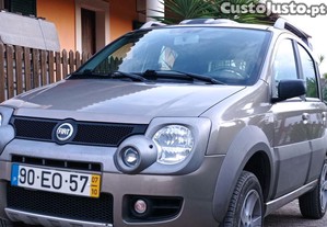 imagem_2