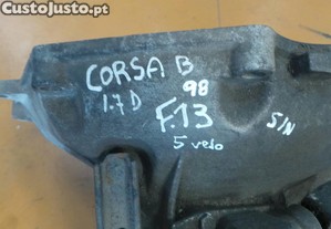 imagem_6