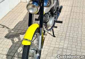 imagem_6
