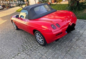 imagem_5