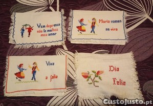 imagem_1