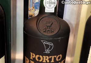 imagem_5