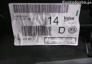 imagem_7