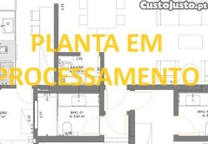 imagem_16