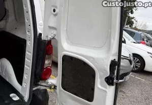 imagem_15