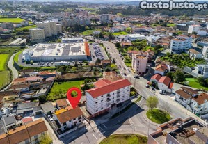 Moradia T3 De 3 Frentes Em Valbom - Gondomar -...