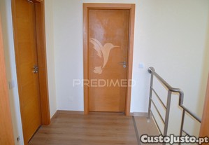 imagem_22