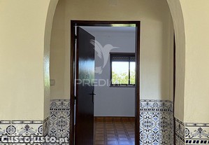 imagem_22