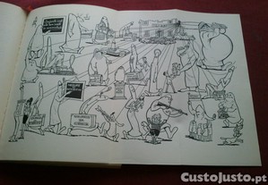 imagem_3
