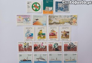 imagem_3