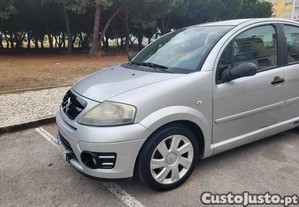 imagem_4