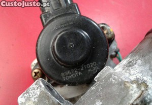 imagem_6