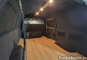imagem_5