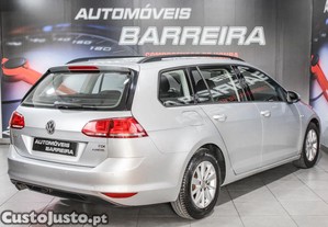 imagem_6