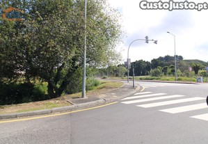 imagem_14