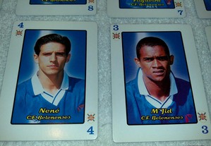 imagem_6