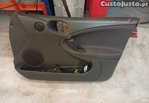 MG/Rover RF - Forras / Quartelas das portas