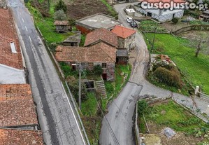 imagem_22