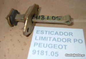 imagem_4