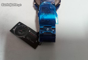 imagem_6