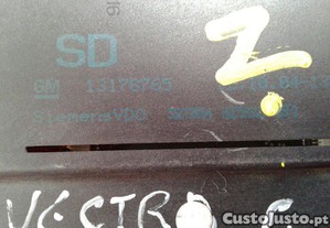 imagem_5
