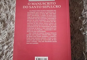imagem_2