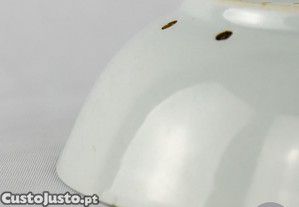imagem_11