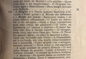 imagem_7