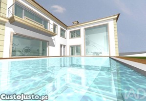 imagem_11