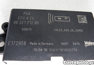 imagem_4