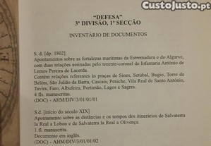 imagem_6