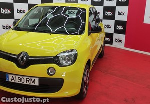 imagem_3