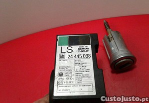imagem_6
