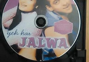imagem_4