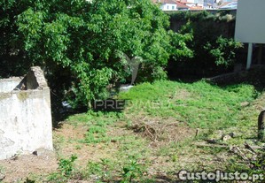 imagem_34