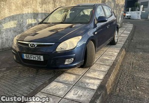 Hyundai i30 30 - 08