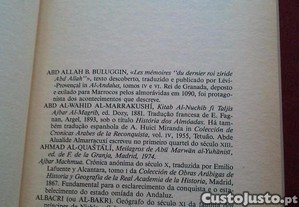 imagem_7