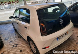 imagem_4