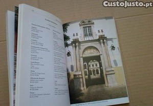 imagem_7