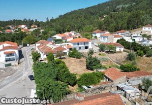 imagem_32