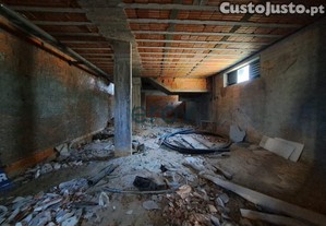 imagem_20