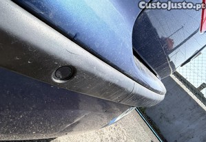 imagem_11