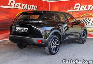 imagem_5